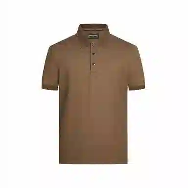 MANGANO LogoPoloPolo
