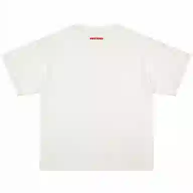 88rising T