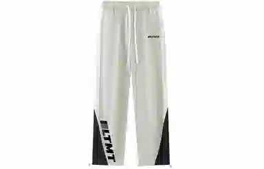 LIGHTNING MONSTER logo