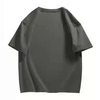Warrior T