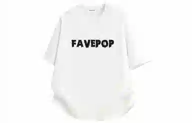 FAVEPOP T