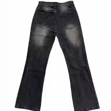 IXXAT cleanfit