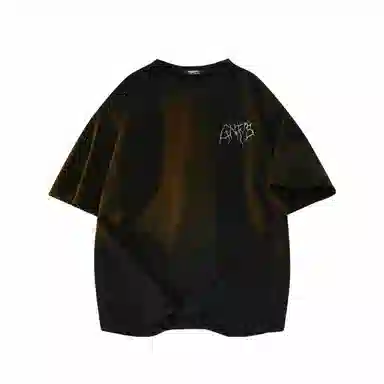 GF LogoT