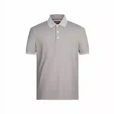 MANGANO LogoPoloPolo