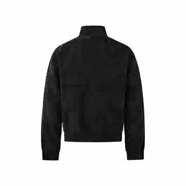KREATE G9cleanfit