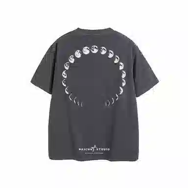 NAICHA STUDIO cleanfit280T