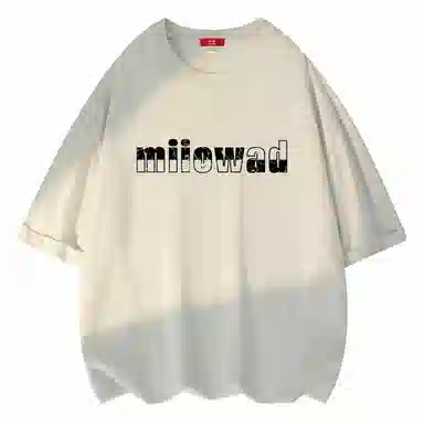 MIIOW T