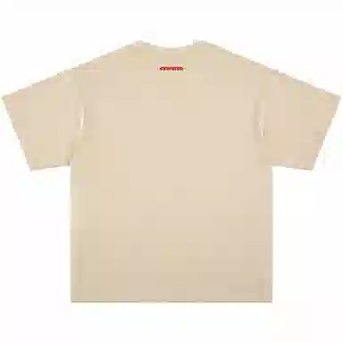 88rising Origin Series