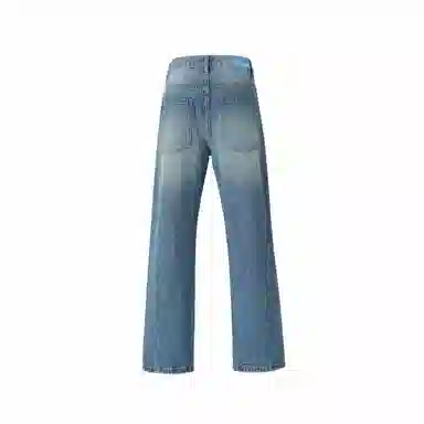 NAICHA STUDIO cleanfit