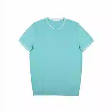 Raidy Boer T