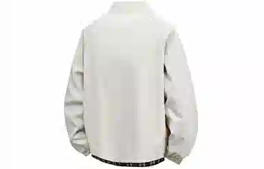 LIGHTNING MONSTER Logo