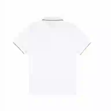 Raidy Boer 2025 POLO