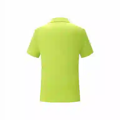 CASAMIA POLO