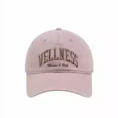 钓鱼熊 韩版加深软顶百搭大头围运动宽檐显脸小 棉 鸭舌帽 男女同款情侣款