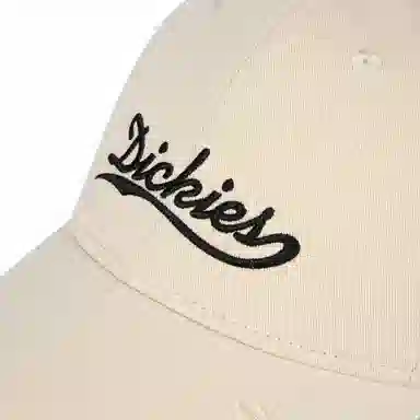 Dickies Cap