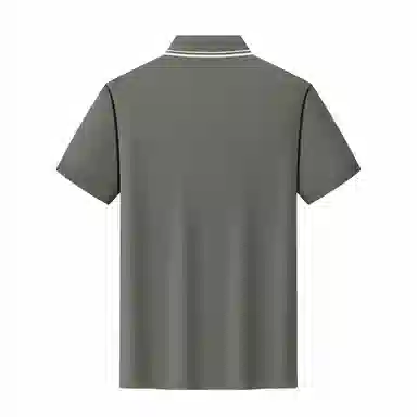 CASAMIA POLO
