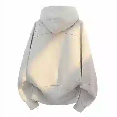 ACUOD BY CHANU cleanfit