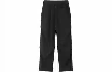 LIGHTNING MONSTER logo