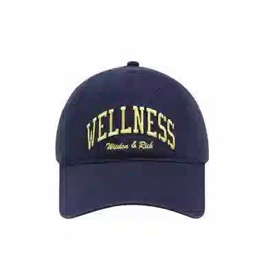 钓鱼熊 韩版加深软顶百搭大头围运动宽檐显脸小 棉 鸭舌帽 男女同款情侣款