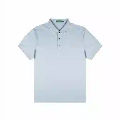 Raidy Boer 2025 POLO