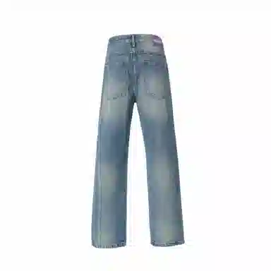 NAICHA STUDIO cleanfit