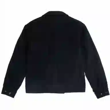 AKCLUB VINTAGE
