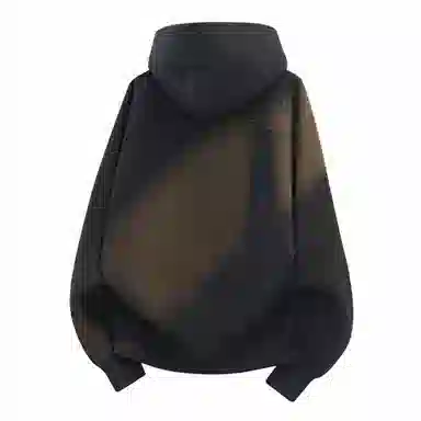 ACUOD BY CHANU cleanfit