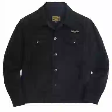 AKCLUB VINTAGE