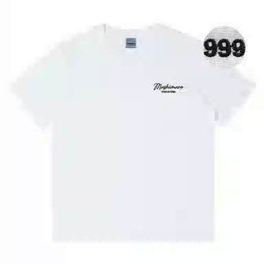 MashiMaro T