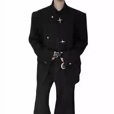 WARNING LIGHT cleanfit