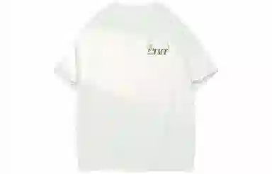 LIGHTNING MONSTER LogoT