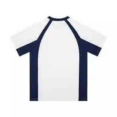 Teenie Weenie Men CleanFit T 618