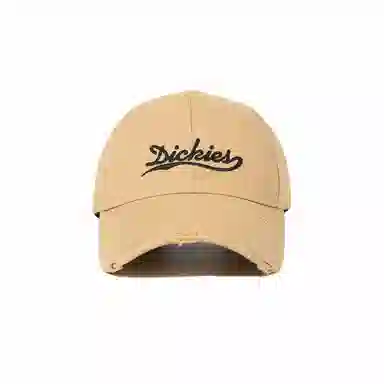 Dickies Cap