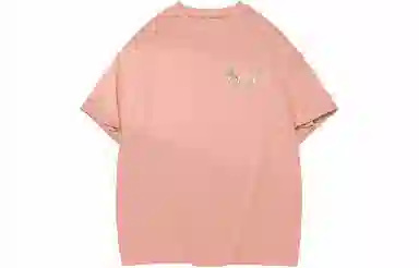 LIGHTNING MONSTER LogoT