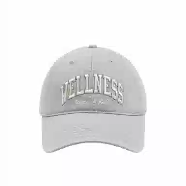 钓鱼熊 韩版加深软顶百搭大头围运动宽檐显脸小 棉 鸭舌帽 男女同款情侣款