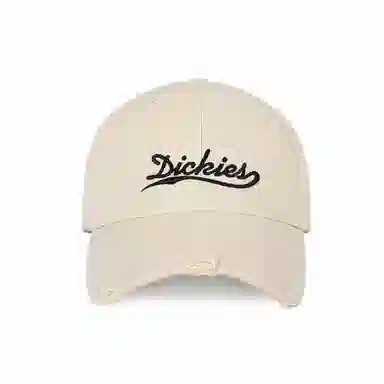Dickies Cap