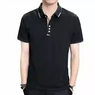KM Polo