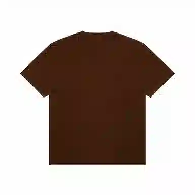 Aape T