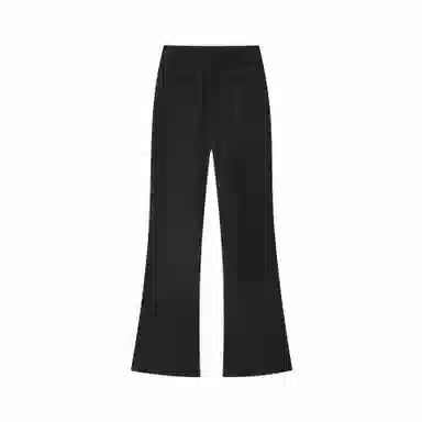 SCHEPPERHEYN cleanfltLogo