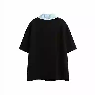 HDPV T