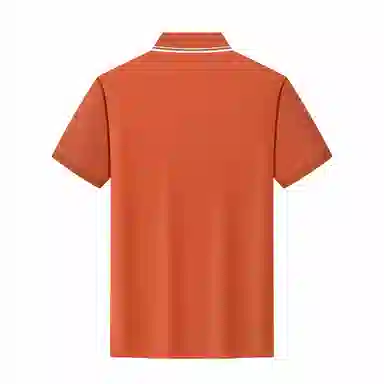 CASAMIA POLO