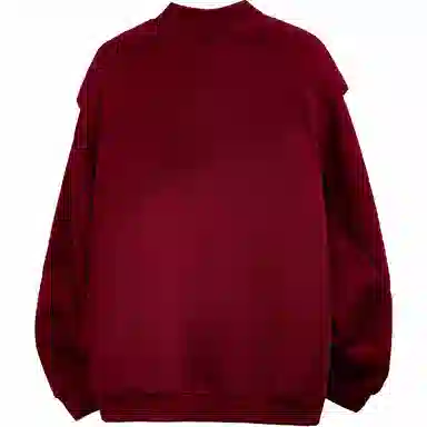 WELTER EXPERIMENT ins