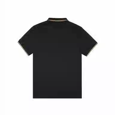Raidy Boer POLO