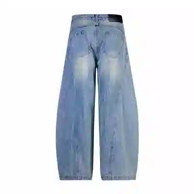 NAICHA STUDIO cleanfit