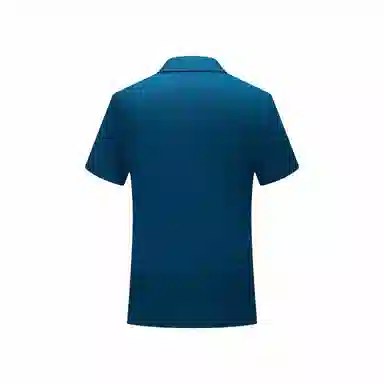 CASAMIA POLO