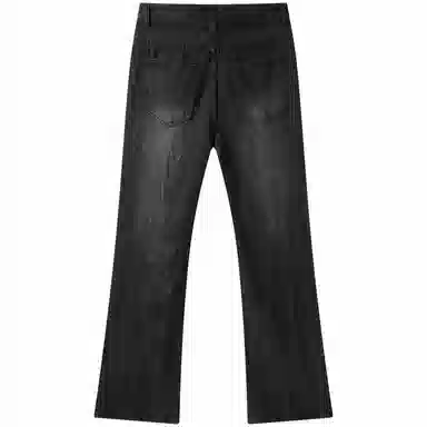 DANGERTIGER cleanfitLOGO