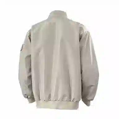 URBAN AUTHENTIC cleanfit
