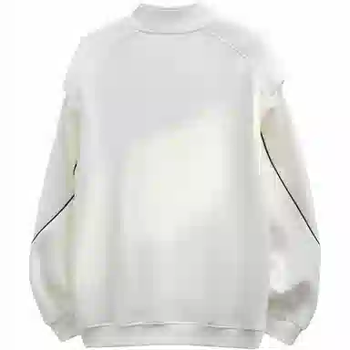 WELTER EXPERIMENT ins