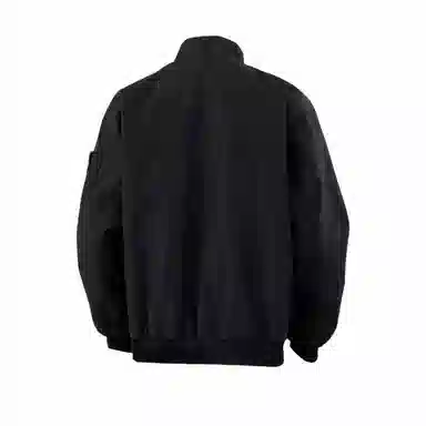 URBAN AUTHENTIC cleanfit