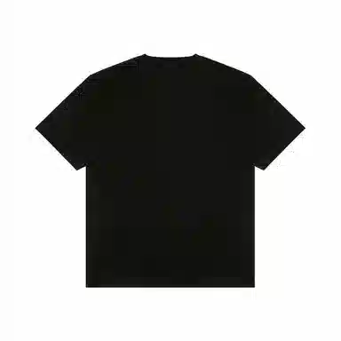 Aape T